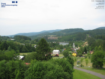 Snímek    23.6.2025 v 12:45