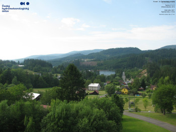 Snímek    23.6.2025 v 16:30