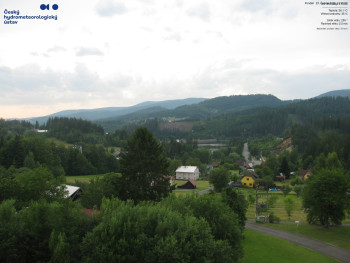 Snímek    23.6.2025 v 19:30