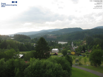 Snímek    23.6.2025 v 20:00
