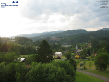 Snímek    23.6.2025 v 20:15
