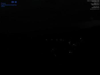 Snímek    23.6.2025 v 21:45