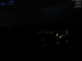 Snímek    23.6.2025 v 22:00