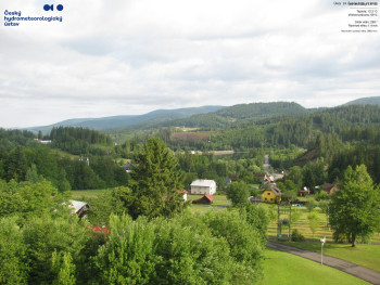 Snímek    24.6.2025 v 07:45