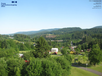 Snímek    26.6.2025 v 08:15