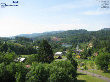 Snímek    26.6.2025 v 15:45
