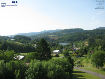Snímek    26.6.2025 v 16:45
