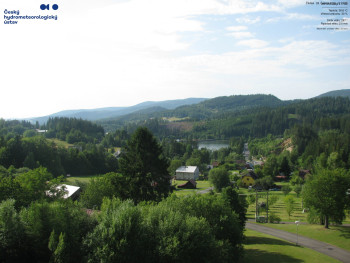 Snímek    26.6.2025 v 17:15