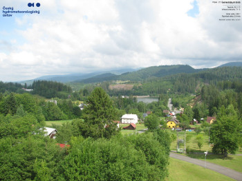 Snímek    27.6.2025 v 10:00