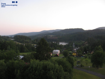 Snímek    1.7.2025 v 04:45