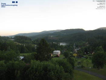 Snímek    1.7.2025 v 05:15