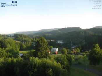 Snímek    1.7.2025 v 05:45