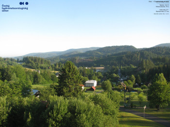Snímek    1.7.2025 v 06:15