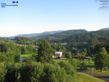 Snímek    1.7.2025 v 06:30