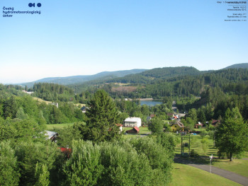 Snímek    1.7.2025 v 08:00