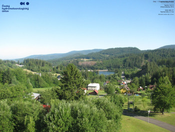 Snímek    1.7.2025 v 08:15