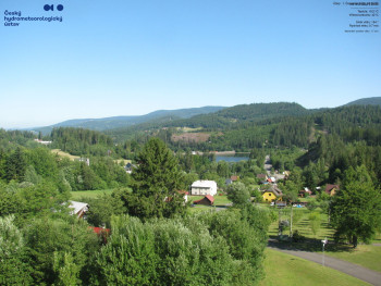 Snímek    1.7.2025 v 09:00