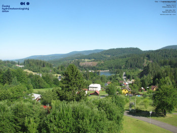 Snímek    1.7.2025 v 09:15