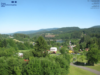 Snímek    1.7.2025 v 09:30