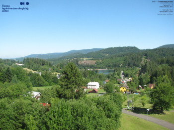 Snímek    1.7.2025 v 09:45