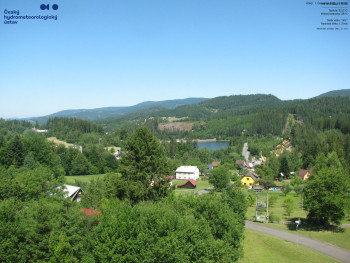 Snímek    1.7.2025 v 11:00