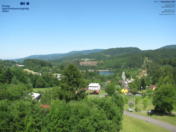 Snímek    1.7.2025 v 11:30
