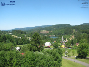 Snímek    1.7.2025 v 11:45