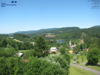 Snímek    1.7.2025 v 12:00
