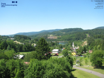 Snímek    1.7.2025 v 14:00