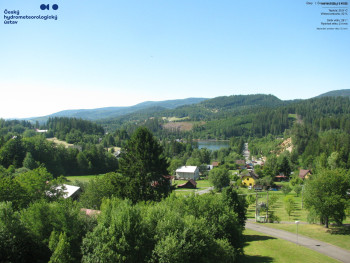 Snímek    1.7.2025 v 15:45