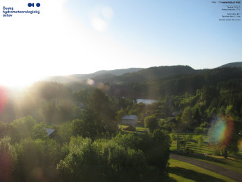 Snímek    1.7.2025 v 20:00