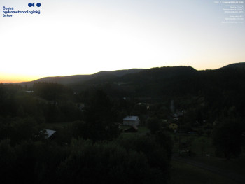 Snímek    1.7.2025 v 21:00