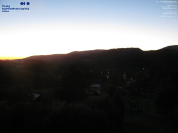 Snímek    1.7.2025 v 21:45