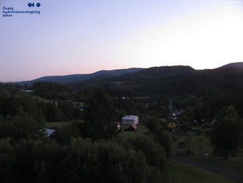 Snímek    2.7.2025 v 04:15