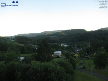 Snímek    2.7.2025 v 05:30