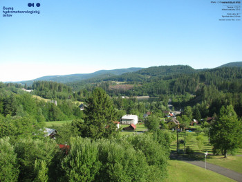 Snímek    2.7.2025 v 07:45