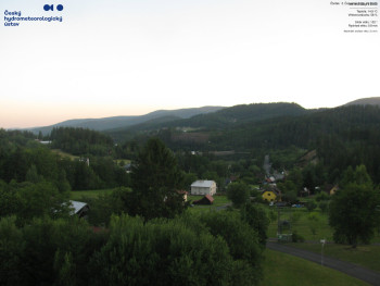 Snímek    3.7.2025 v 05:15