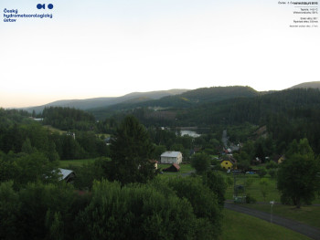 Snímek    3.7.2025 v 05:30