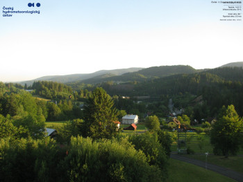 Snímek    3.7.2025 v 05:45