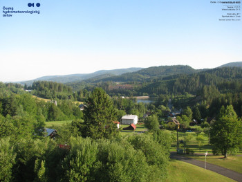 Snímek    3.7.2025 v 06:45