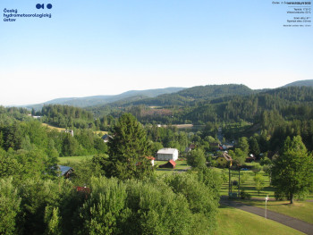 Snímek    3.7.2025 v 07:00