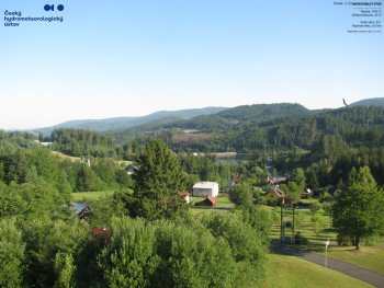 Snímek    3.7.2025 v 07:15