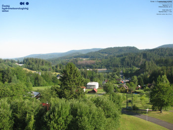Snímek    3.7.2025 v 07:30