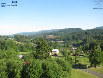 Snímek    3.7.2025 v 08:00