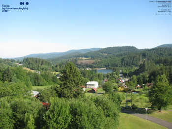 Snímek    3.7.2025 v 08:15