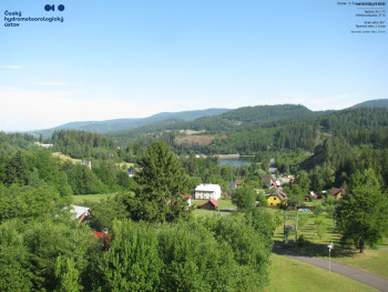 Snímek    3.7.2025 v 08:45