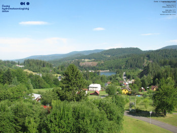 Snímek    3.7.2025 v 09:15