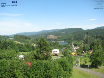 Snímek    3.7.2025 v 10:00