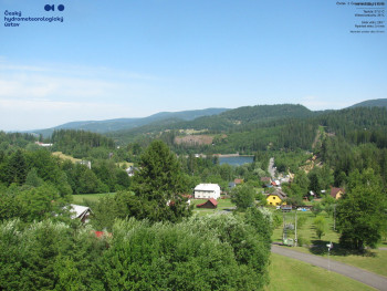 Snímek    3.7.2025 v 10:30