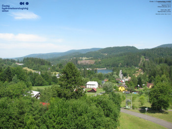 Snímek    3.7.2025 v 10:45